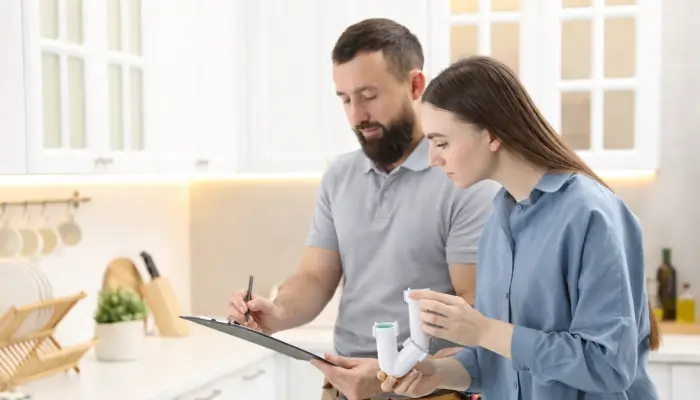 Drain maintenance service in Walton on the Naze by professional drainage engineer